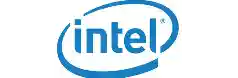  Cupones Intel