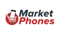  Cupones Market Phones