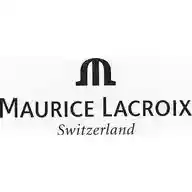  Cupones Maurice Lacroix AR