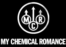  Cupones My Chemical Romance