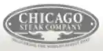 Cupones Chicago Steak Company
