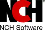  Cupones NCH Software