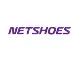  Cupones Netshoes