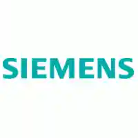  Cupones Siemens