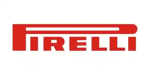  Cupones Pirelli