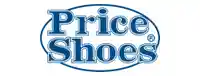  Cupones Price Shoes