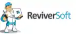  Cupones ReviverSoft