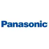  Cupones Panasonic