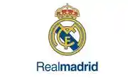  Cupones Real Madrid