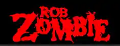  Cupones Rob Zombie