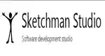  Cupones Sketchman Studio