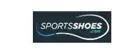  Cupones SportsShoes