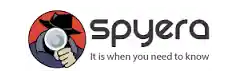  Cupones Spyera Software