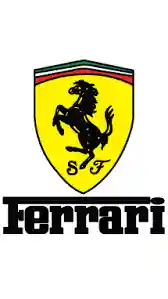  Cupones Ferrari Store