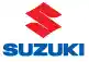  Cupones Suzuki