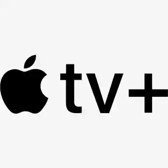  Cupones Apple TV