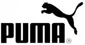  Cupones Puma Usa