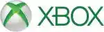  Cupones Xbox
