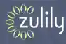  Cupones Zulily