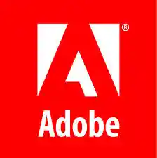  Cupones Adobe
