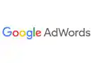  Cupones Google Adwords