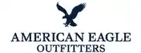  Cupones American Eagle Outfitters