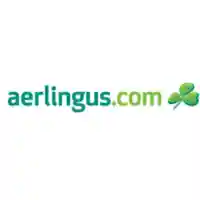  Cupones Aer Lingus