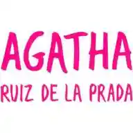  Cupones Agatha Ruiz De La Prada AR