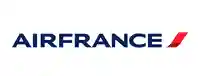  Cupones Air France
