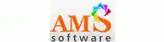  Cupones AMS Software