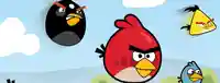  Cupones Angry Birds