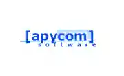  Cupones Apycom Software