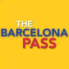 Cupones Barcelona Pass