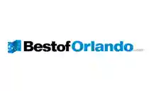  Cupones Best Of Orlando