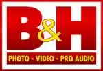  Cupones B&h Photo Video