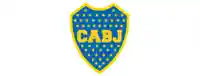  Cupones Boca Juniors Shop