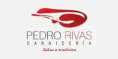  Cupones Carniceria Pedro Rivas