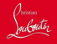  Cupones Christian Louboutin