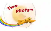  Cupones Two Pilots