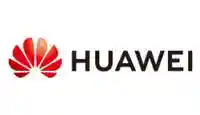  Cupones Huawei