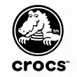  Cupones Crocs