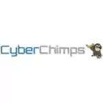  Cupones Cyber Chimps