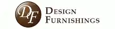  Cupones Design Furnishings