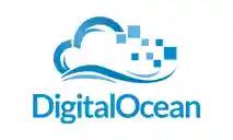  Cupones Digital Ocean
