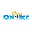  Cupones Disney On Ice