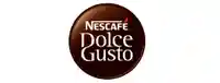  Cupones Nescafe Dolce Gusto