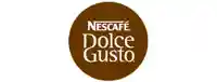  Cupones Dolce Gusto
