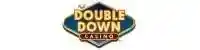  Cupones Doubledown Casino