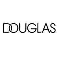  Cupones Douglas
