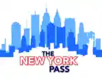  Cupones New York Pass